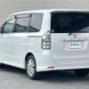 toyota voxy 2013 -TOYOTA--Voxy DBA-ZRR70W--ZRR70-0555137---TOYOTA--Voxy DBA-ZRR70W--ZRR70-0555137- image 15