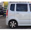 suzuki wagon-r 2008 GOO_JP_700020577030250502001 image 20