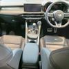 alfa-romeo alfa-romeo-others 2023 CFJ1836489 image 16