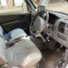 mitsubishi minicab-van 2007 -MITSUBISHI--Minicab Van GBD-U62V--U62V-1204992---MITSUBISHI--Minicab Van GBD-U62V--U62V-1204992- image 15