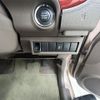 suzuki alto-lapin 2015 -SUZUKI--Alto Lapin DBA-HE22S--HE22S-885406---SUZUKI--Alto Lapin DBA-HE22S--HE22S-885406- image 11