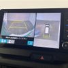 honda n-box 2025 CFJ1827817 image 18