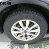 nissan x-trail 2019 -NISSAN--X-Trail HNT32--179994---NISSAN--X-Trail HNT32--179994- image 11