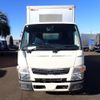 mitsubishi-fuso canter 2015 GOO_NET_EXCHANGE_0402607A30241226W001 image 2