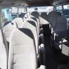 toyota coaster 2014 -TOYOTA 【岐阜 200ｻ4287】--Coaster SDG-XZB40--XZB40-0054698---TOYOTA 【岐阜 200ｻ4287】--Coaster SDG-XZB40--XZB40-0054698- image 6