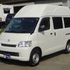 toyota townace-van 2020 GOO_JP_700050416230231019001 image 61