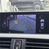 bmw 3-series 2013 -BMW--BMW 3 Series DAA-3F30--WBA3F92020F489881---BMW--BMW 3 Series DAA-3F30--WBA3F92020F489881- image 17