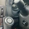 nissan fuga 2017 -NISSAN--Fuga DAA-HY51--HY51-851289---NISSAN--Fuga DAA-HY51--HY51-851289- image 17