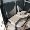 mitsubishi minicab-truck 2009 -MITSUBISHI--Minicab Truck GBD-U62T--U62T-1403772---MITSUBISHI--Minicab Truck GBD-U62T--U62T-1403772- image 10