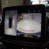 mercedes-benz gle-class 2020 quick_quick_LDA-166024_WDC2923242A142654 image 10