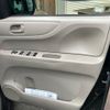 honda n-box 2012 CFJ1668596 image 4