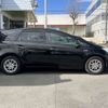 toyota prius-α 2013 -TOYOTA--Prius α DAA-ZVW41W--ZVW41-3297195---TOYOTA--Prius α DAA-ZVW41W--ZVW41-3297195- image 8