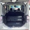 daihatsu tanto 2017 quick_quick_LA600S_LA600S-0580192 image 19