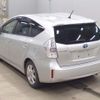 toyota prius-α 2012 CFJ1777467 image 12