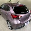 mazda demio 2015 quick_quick_DBA-DJ3FS_DJ3FS-140128 image 15