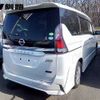 nissan serena 2018 -NISSAN--Serena GFNC27--012246---NISSAN--Serena GFNC27--012246- image 29