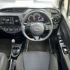 toyota vitz 2018 CFJ1589137 image 10