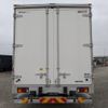 mitsubishi-fuso fighter 2023 -MITSUBISHI--Fuso Fighter 2KG-FK65F--FK65F-610924---MITSUBISHI--Fuso Fighter 2KG-FK65F--FK65F-610924- image 10