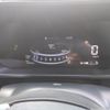 daihatsu rocky 2022 CFJ1741416 image 4
