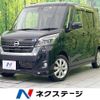 nissan dayz-roox 2019 -NISSAN--DAYZ Roox DBA-B21A--B21A-0606262---NISSAN--DAYZ Roox DBA-B21A--B21A-0606262- image 1