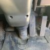 mitsubishi-fuso super-great 1996 -MITSUBISHI--Super Great FS519TZ-500024---MITSUBISHI--Super Great FS519TZ-500024- image 5