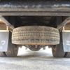 nissan diesel-ud-condor 2005 CFJ1529820 image 50