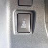 toyota hiace-van 2016 CFJ1772551 image 62