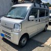 nissan clipper-van 2022 -NISSAN--Clipper Van 5BD-DR17V--DR17V-583948---NISSAN--Clipper Van 5BD-DR17V--DR17V-583948- image 3