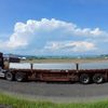 hino profia 2015 CFJ1628841 image 3