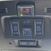 toyota alphard 2021 -TOYOTA--Alphard 3BA-AGH30W--AGH30-0400775---TOYOTA--Alphard 3BA-AGH30W--AGH30-0400775- image 6