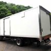 isuzu elf-truck 2014 CFJ1309111 image 2