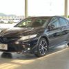 toyota camry 2019 -TOYOTA--Camry DAA-AXVH70--AXVH70-1050170---TOYOTA--Camry DAA-AXVH70--AXVH70-1050170- image 1