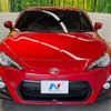 toyota 86 2015 -TOYOTA--86 DBA-ZN6--ZN6-057391---TOYOTA--86 DBA-ZN6--ZN6-057391- image 15