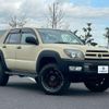 toyota hilux-surf 2005 quick_quick_CBA-TRN215W_TRN215-0006191 image 11