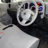 nissan cube 2016 -NISSAN--Cube Z12-322664---NISSAN--Cube Z12-322664- image 4