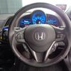 honda cr-z 2013 -HONDA 【名変中 】--CR-Z ZF2--1000385---HONDA 【名変中 】--CR-Z ZF2--1000385- image 23