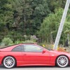 nissan fairlady-z 1995 -日産 【つくば 300ｲ5522】--ﾌｪｱﾚﾃﾞｨZ E-GZ32--GZ32-050565---日産 【つくば 300ｲ5522】--ﾌｪｱﾚﾃﾞｨZ E-GZ32--GZ32-050565- image 29