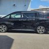 toyota alphard 2020 quick_quick_3BA-AGH30W_AGH30-0312024 image 2