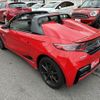 honda s660 2018 -HONDA--S660 DBA-JW5--JW5-1023622---HONDA--S660 DBA-JW5--JW5-1023622- image 21