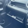 suzuki solio 2016 CFJ1522043 image 18