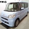 daihatsu tanto 2018 -DAIHATSU--Tanto LA610S--0118899---DAIHATSU--Tanto LA610S--0118899- image 1