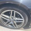 mercedes-benz e-class-station-wagon 2014 -MERCEDES-BENZ--Benz E Class Wagon RBA-212236C--WDD2122362B038403---MERCEDES-BENZ--Benz E Class Wagon RBA-212236C--WDD2122362B038403- image 10
