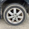 toyota voxy 2007 CFJ1743765 image 23