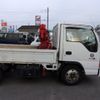 isuzu elf-truck 2003 -ISUZU--Elf NKR81EA--7027420---ISUZU--Elf NKR81EA--7027420- image 9