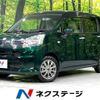 daihatsu move 2023 -DAIHATSU--Move 5BA-LA160S--LA160S-2033517---DAIHATSU--Move 5BA-LA160S--LA160S-2033517- image 1