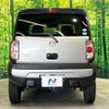 mazda flair 2018 -MAZDA--Flair DAA-MS41S--MS41S-181151---MAZDA--Flair DAA-MS41S--MS41S-181151- image 16