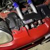 suzuki cappuccino 1992 CFJ1570310 image 19