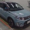 suzuki escudo 2020 quick_quick_4BA-YEA1S_TSMLYEA1S00836777 image 5