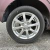 daihatsu move 2011 CFJ1819661 image 24