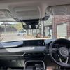 mazda cx-80 2024 CFJ1718389 image 13